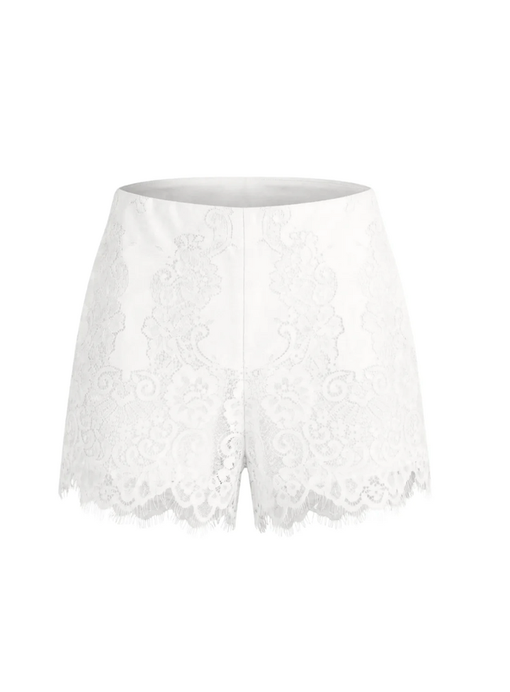 Sparrow Shorts