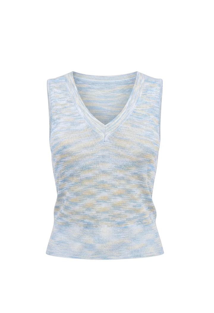 Esme Knit Tank