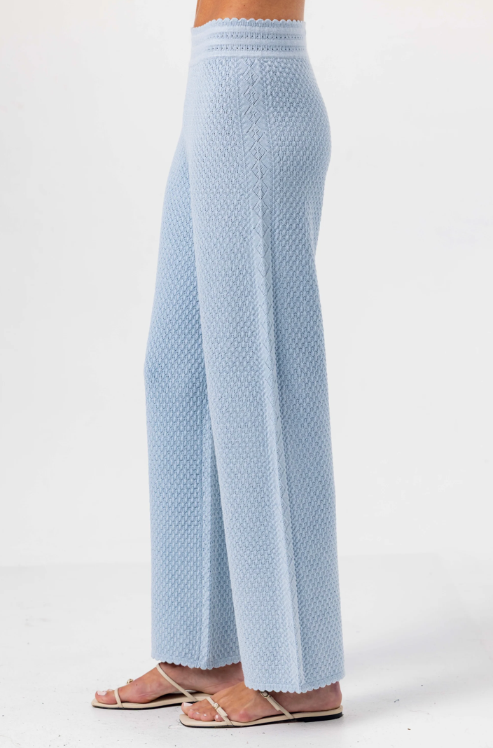 Blaire Pants
