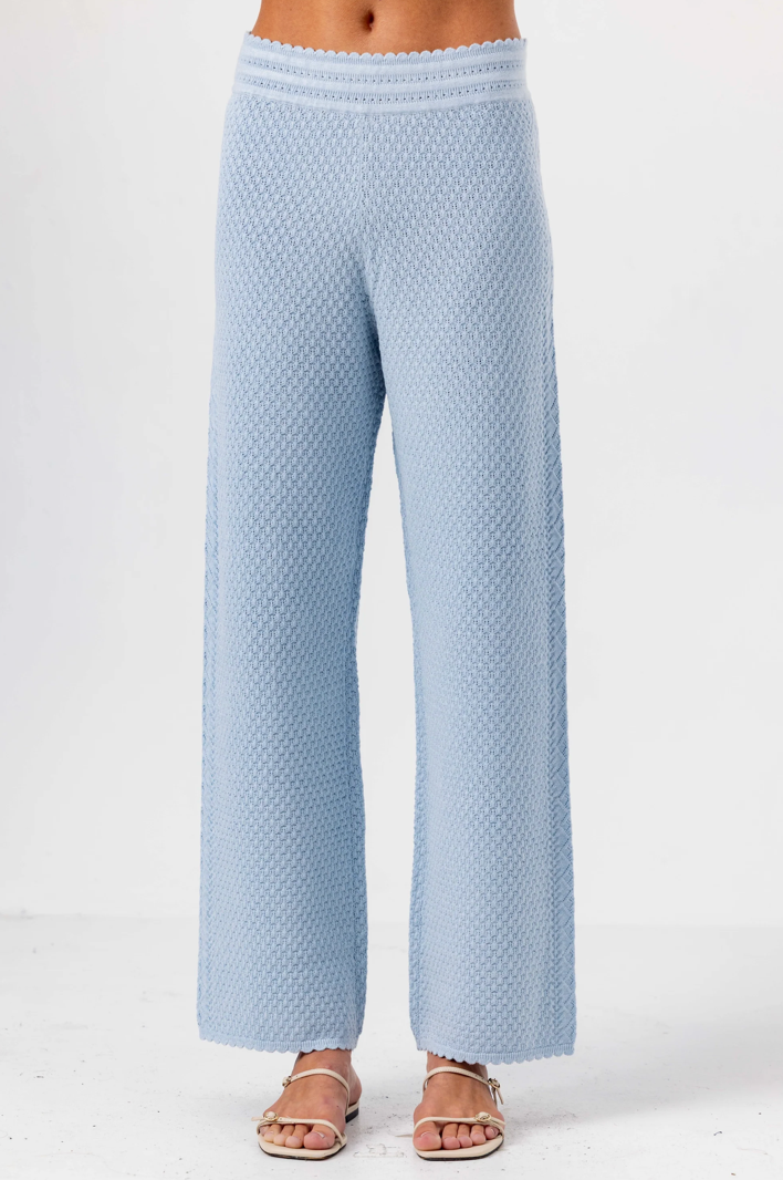 Blaire Pants