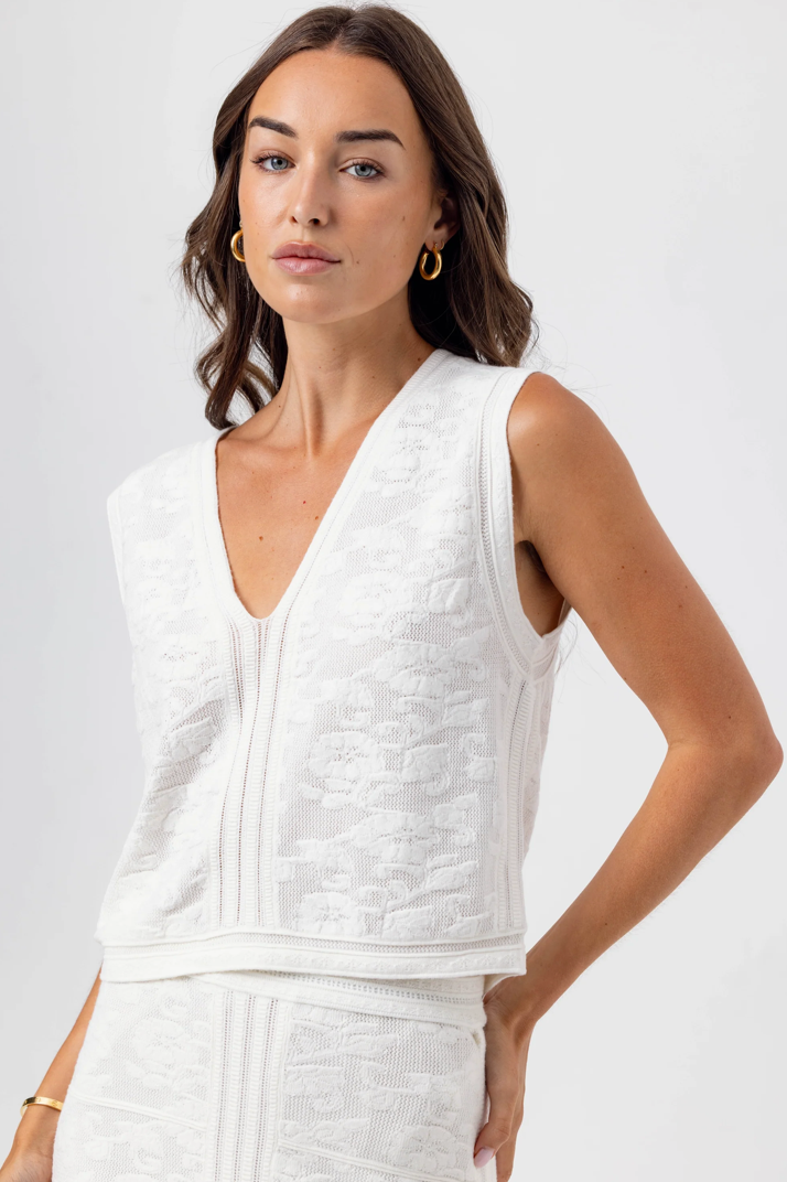 Clover Top