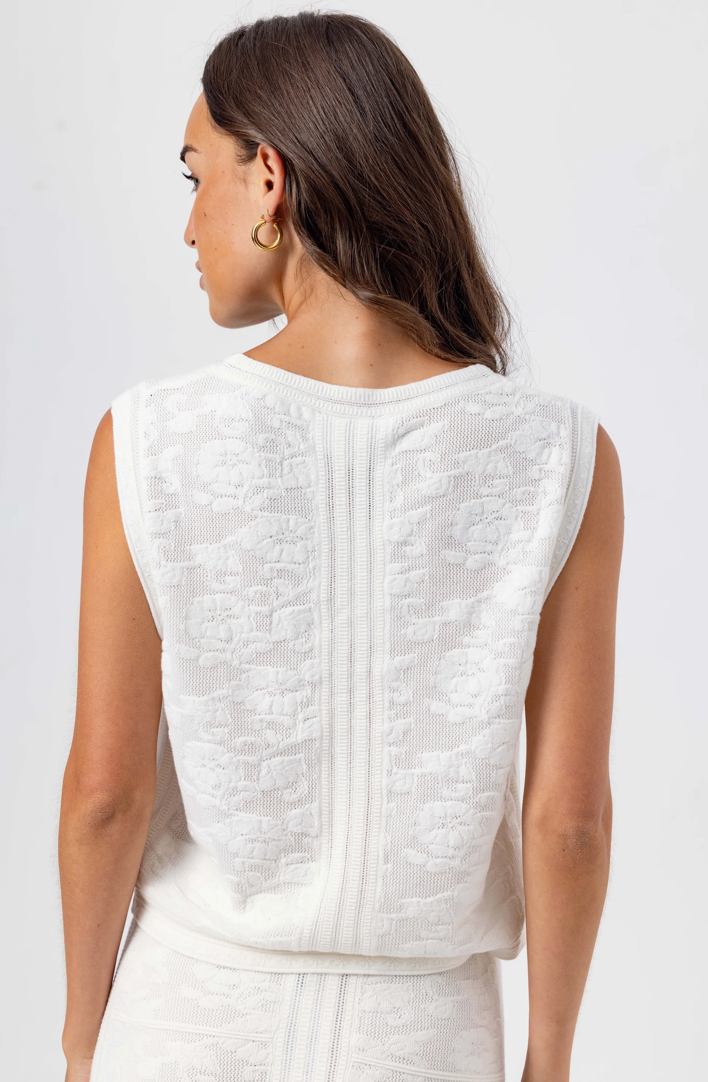 Clover Top