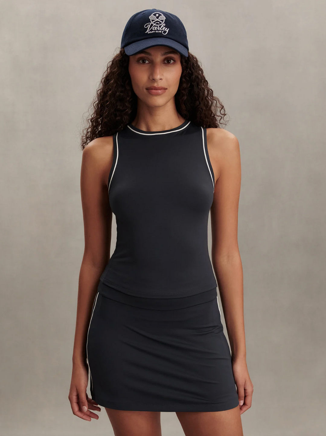 Lettie Tank
