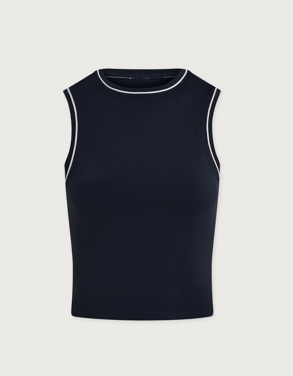 Lettie Tank