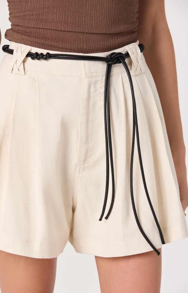 Atherton Shorts