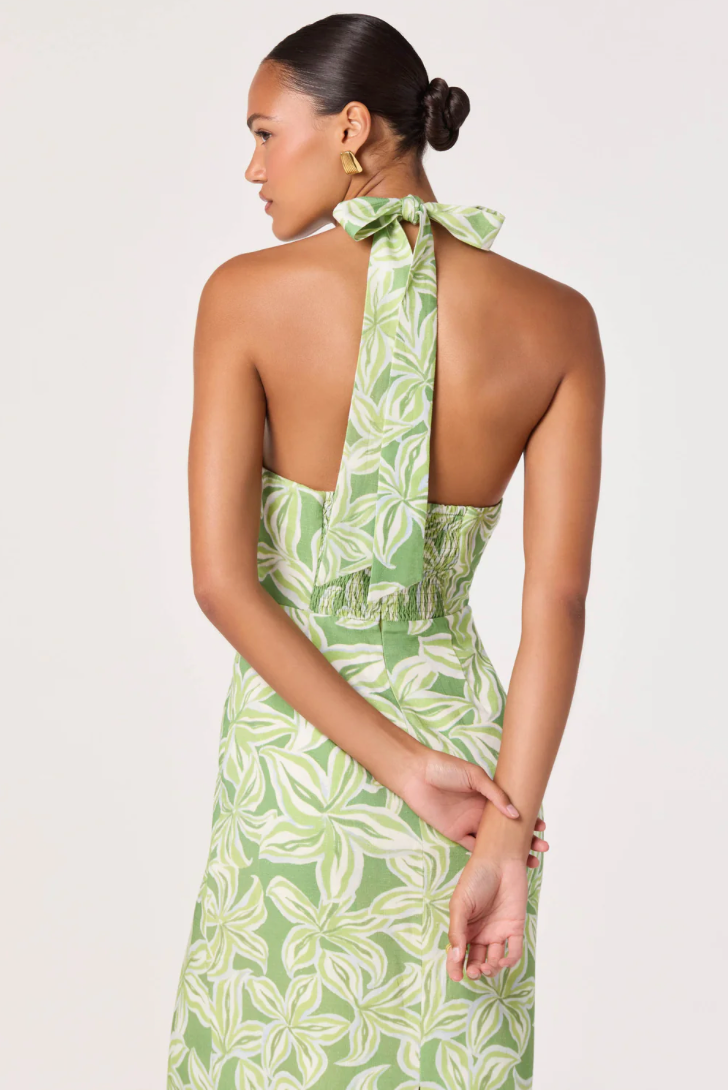 Anita Dress