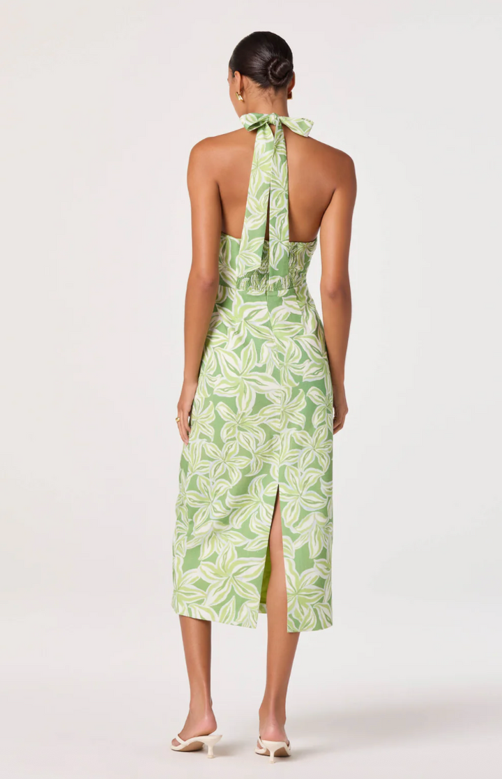 Anita Dress
