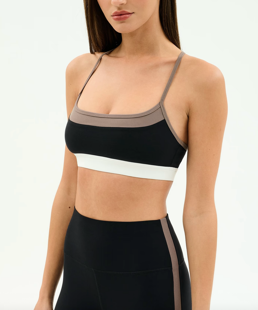 Scottie Airweight Bra