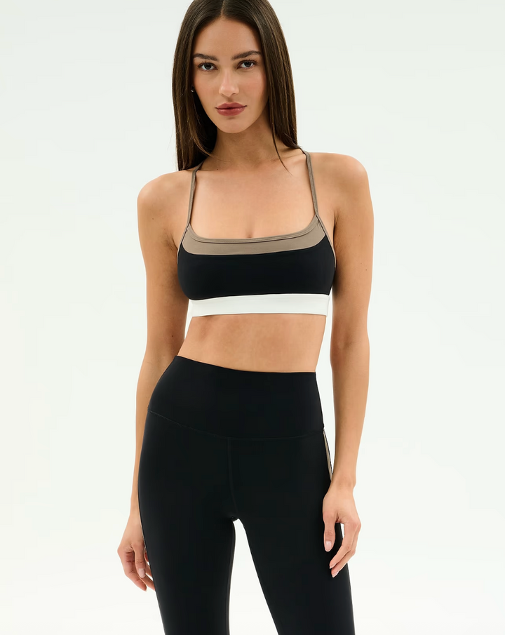 Scottie Airweight Bra