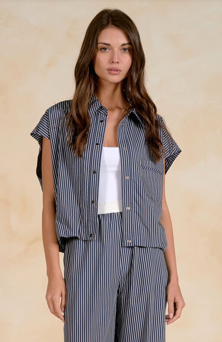 Cassie Top
