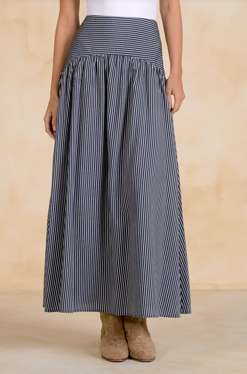 Cassie Skirt