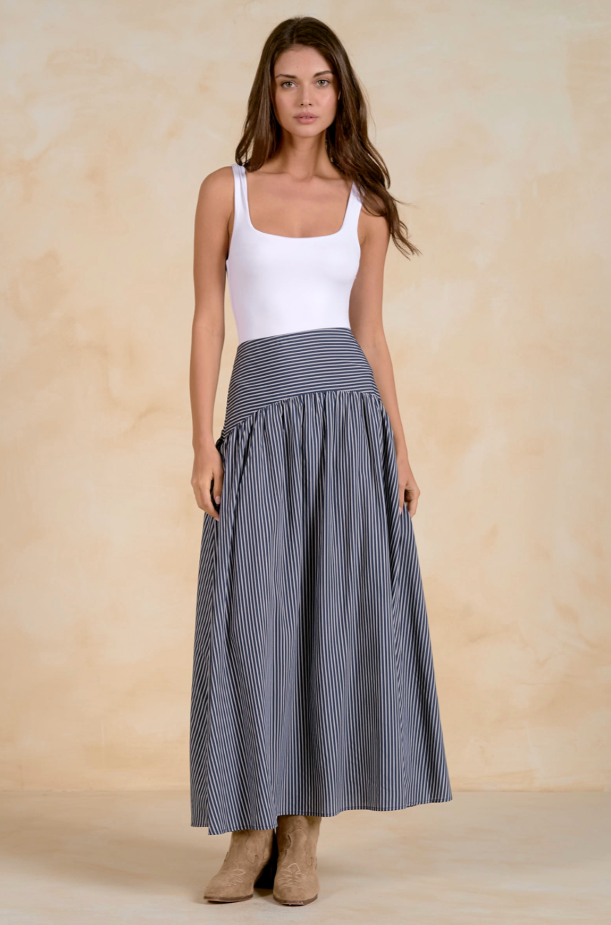 Cassie Skirt