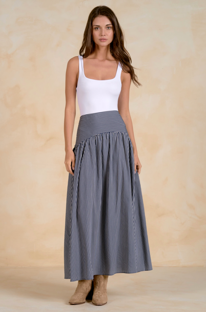 Cassie Skirt