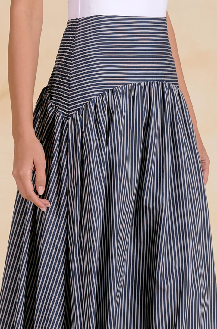 Cassie Skirt