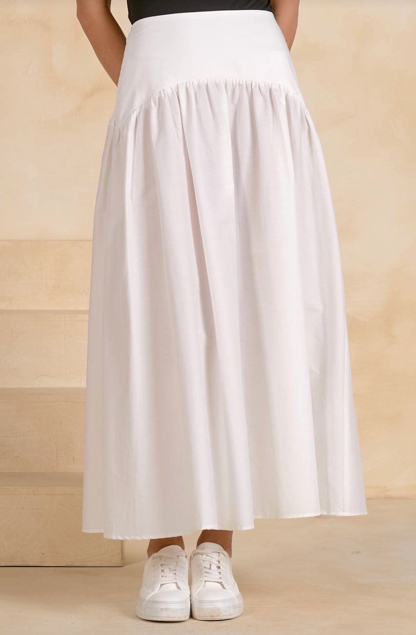 Margot Skirt