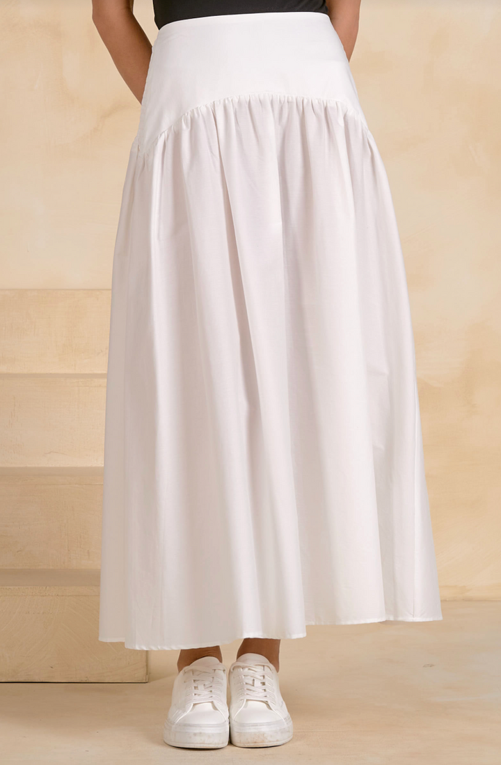 Margot Skirt