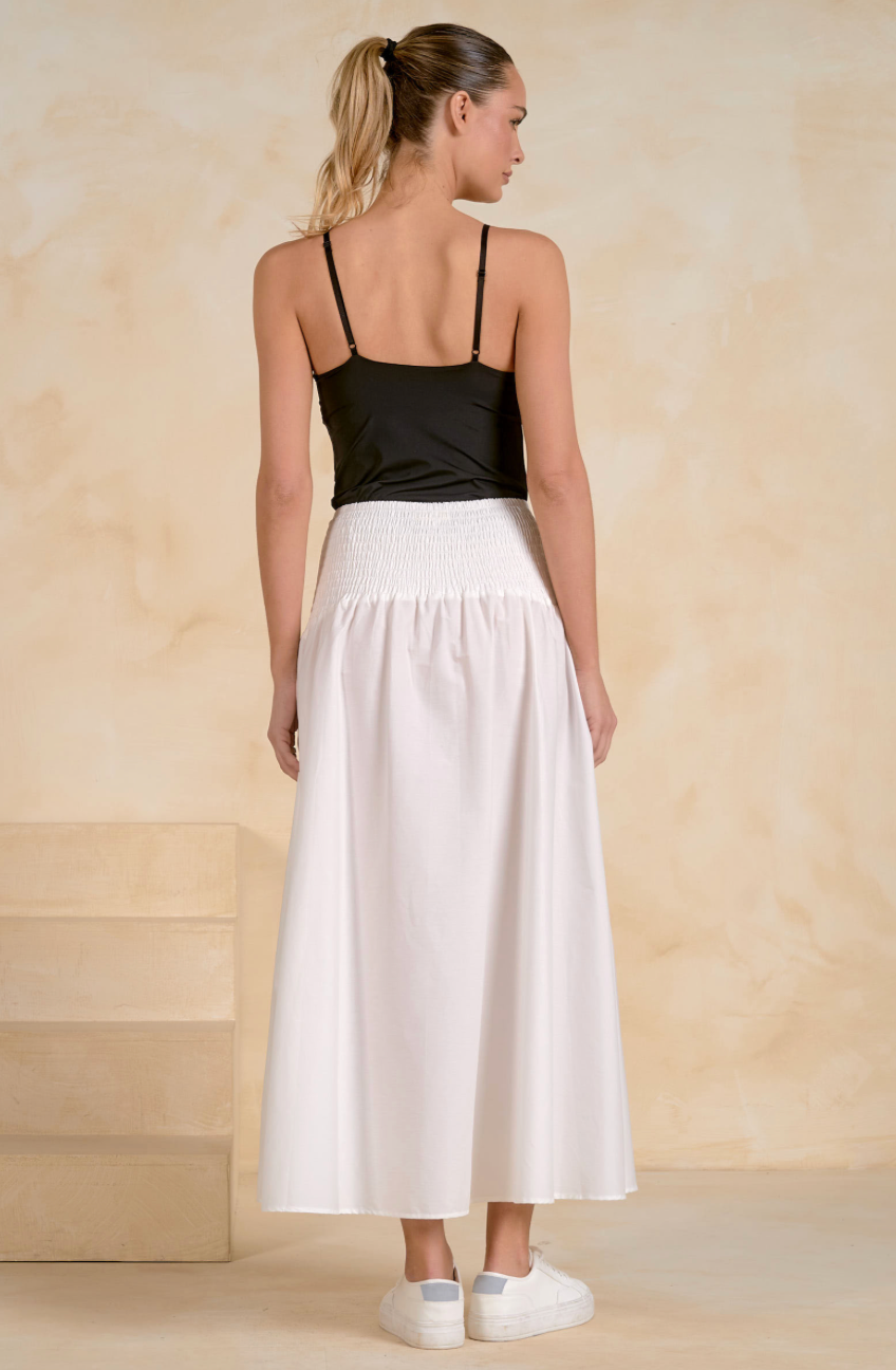 Margot Skirt
