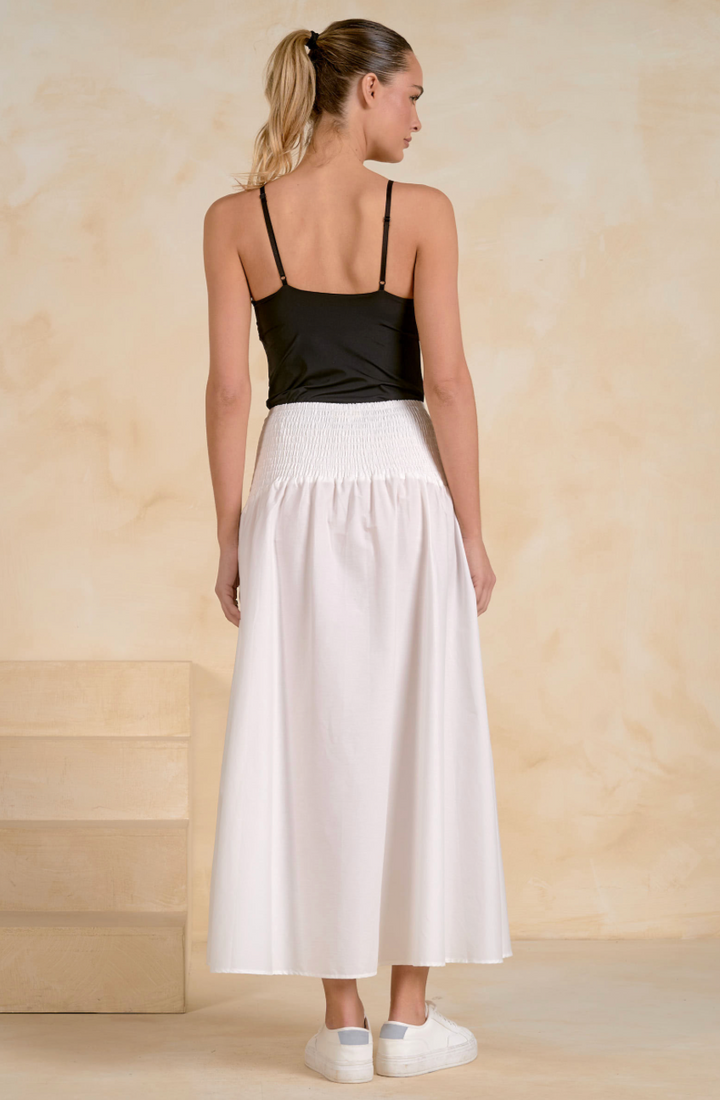 Margot Skirt