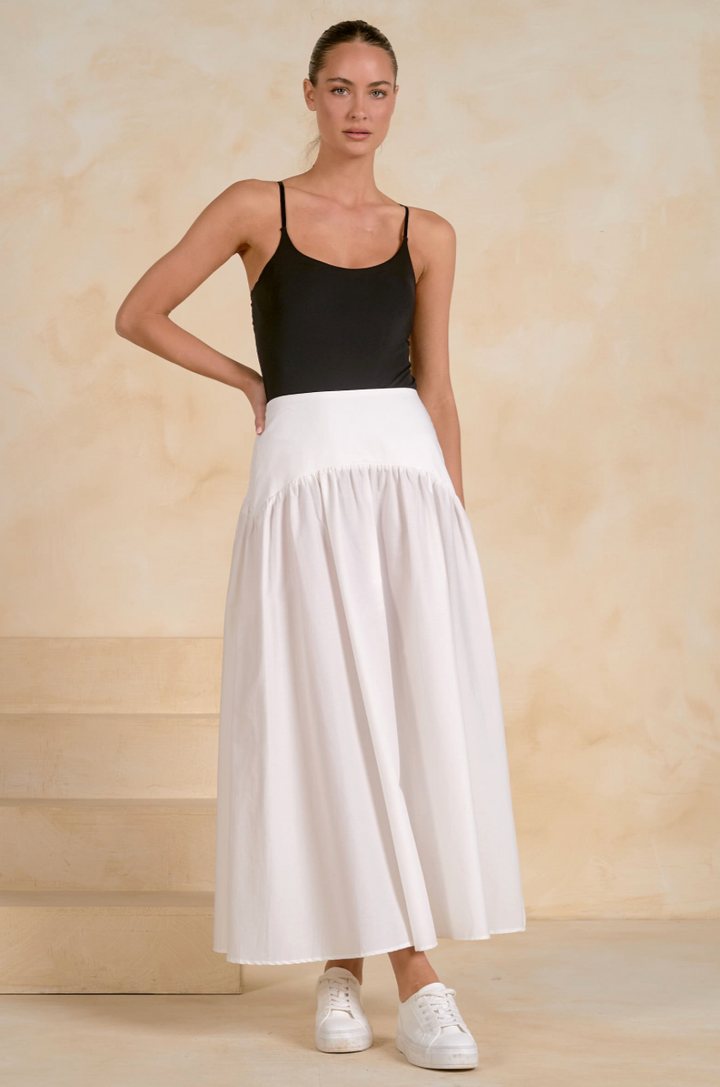Margot Skirt