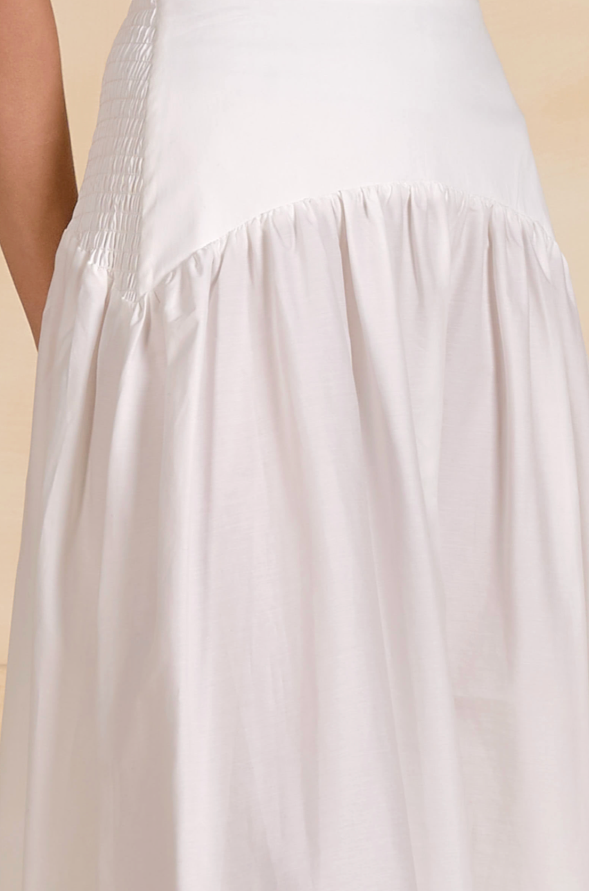 Margot Skirt