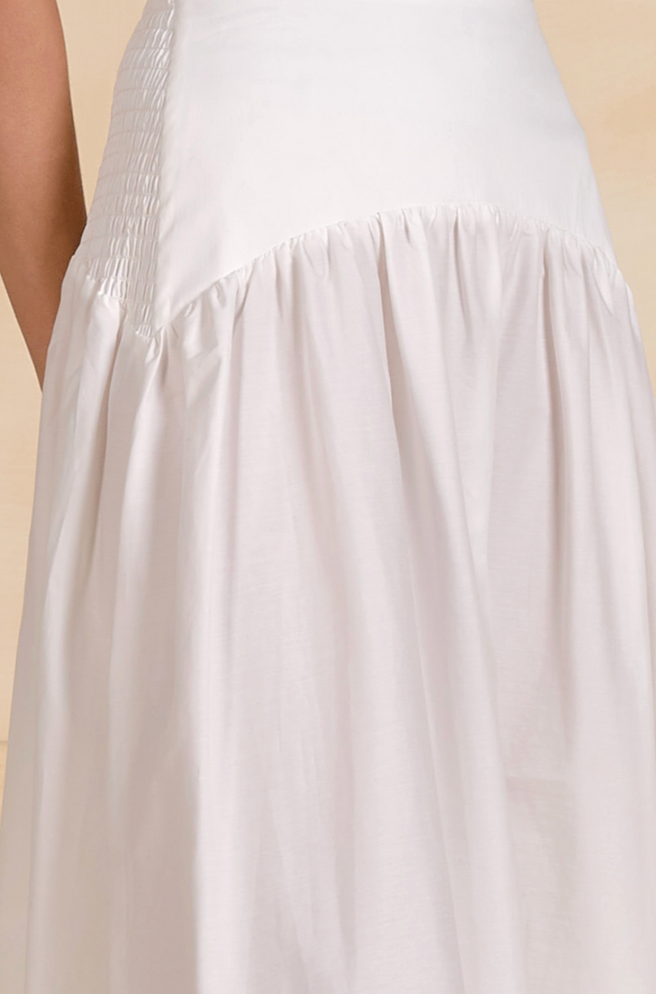 Margot Skirt