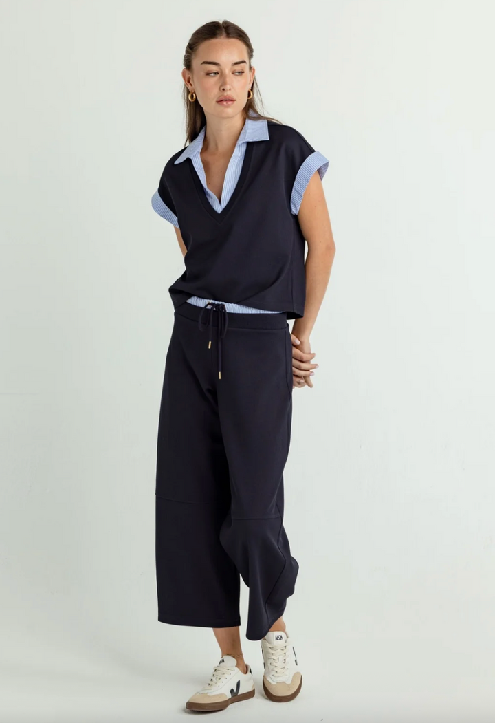 Preston Pants