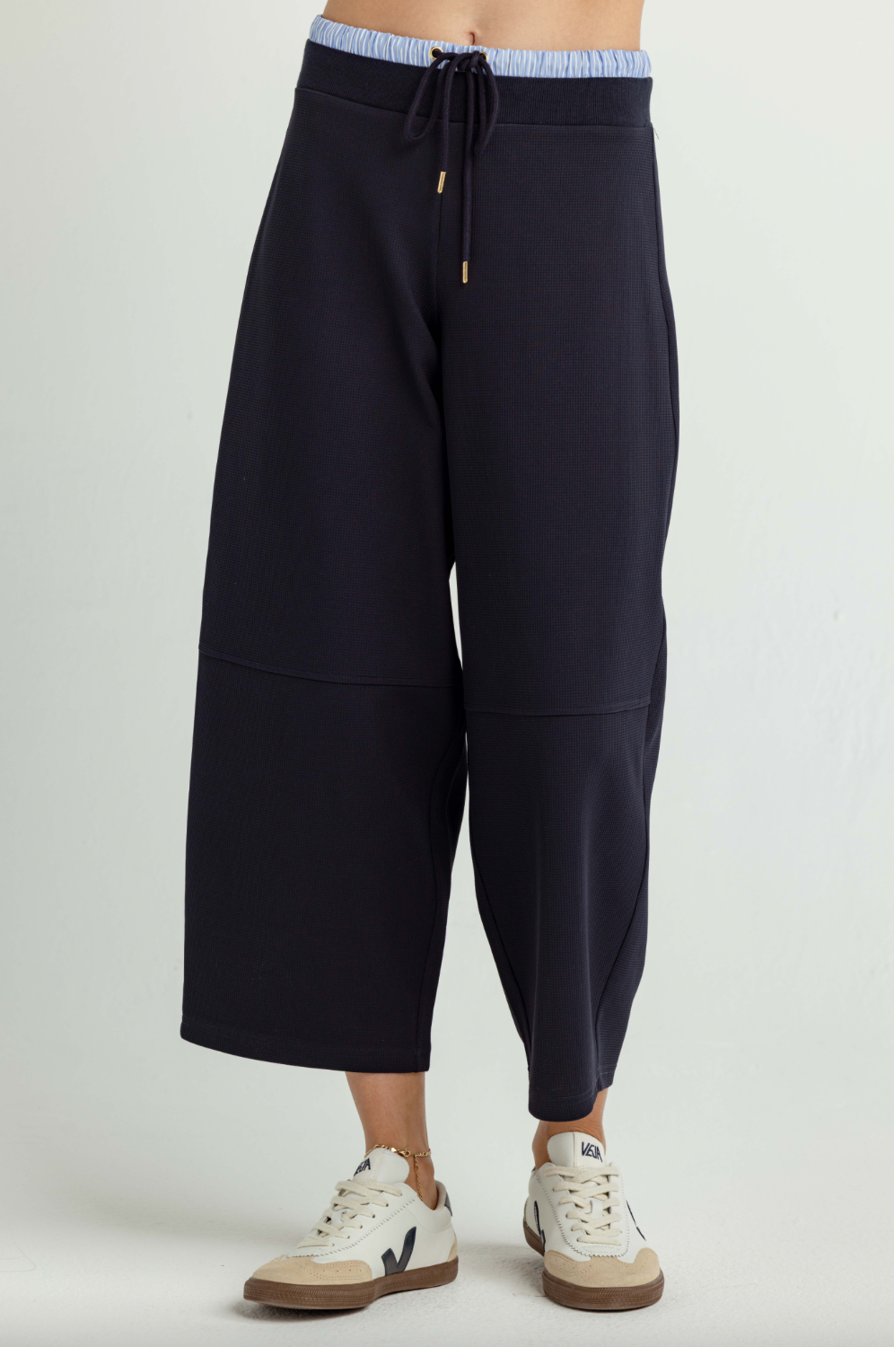 Preston Pants