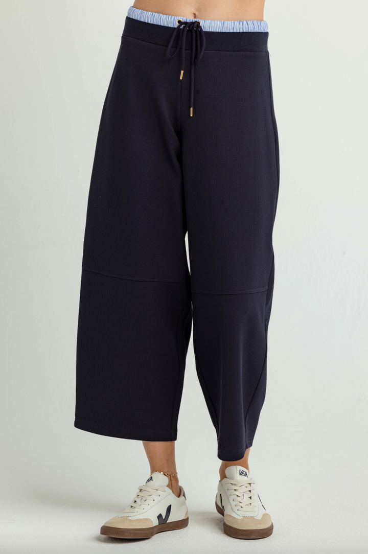 Preston Pants