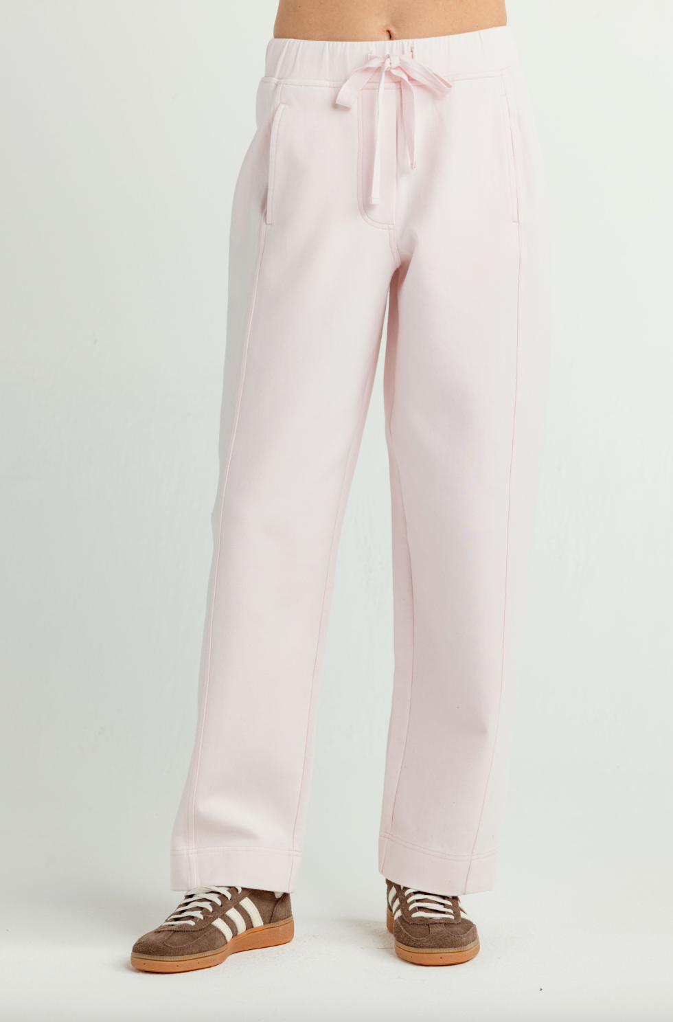 Camden Pants