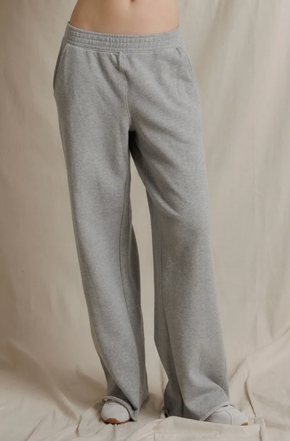 Leni Pants