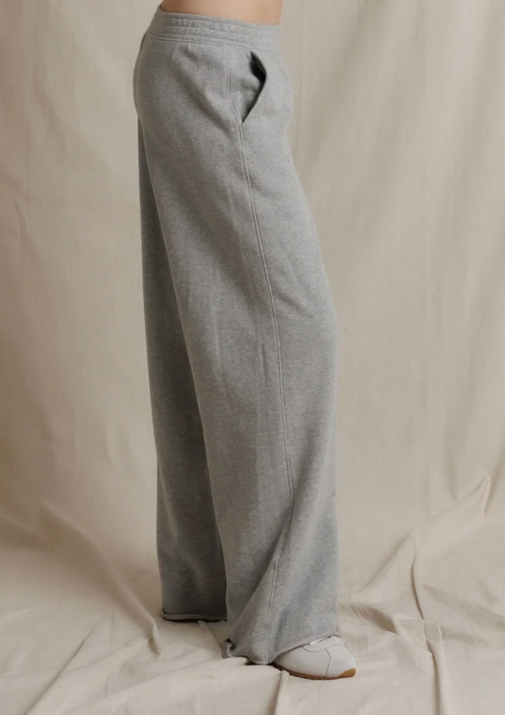 Leni Pants
