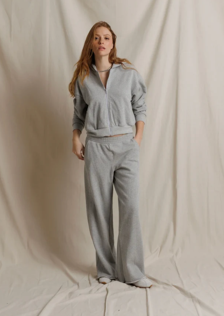Leni Pants