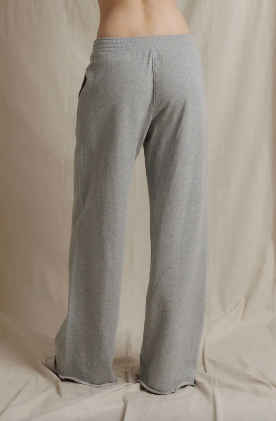 Leni Pants