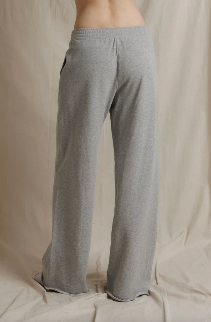 Leni Pants