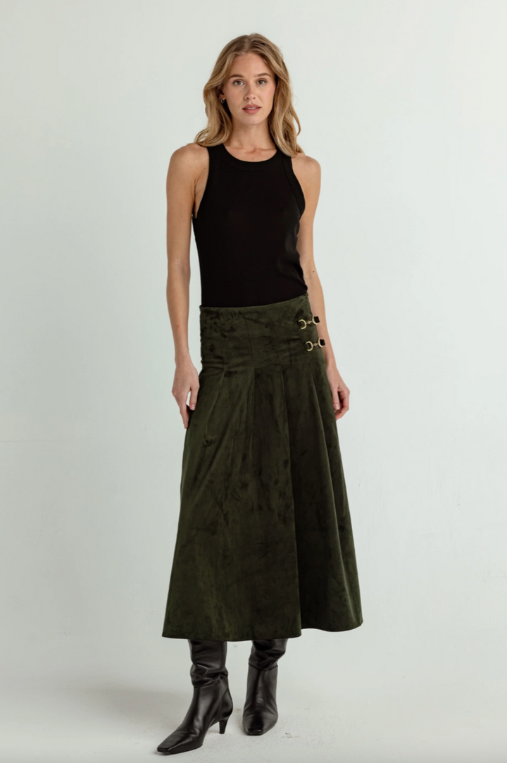 Bonnie Skirt
