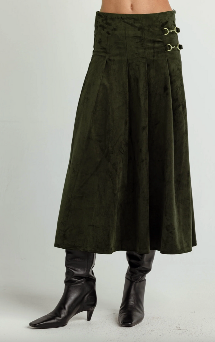 Bonnie Skirt