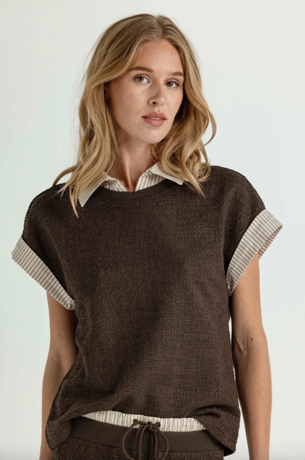 Kent Top