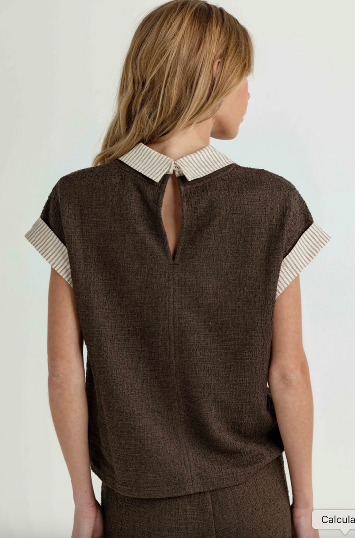 Kent Top