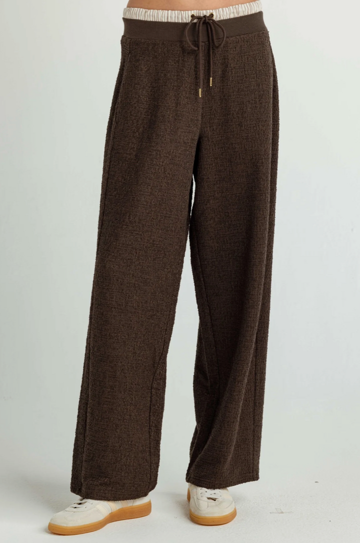 Austin Pants