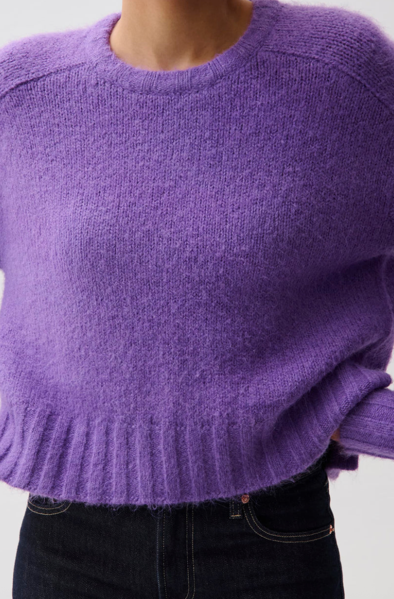 Adina Sweater