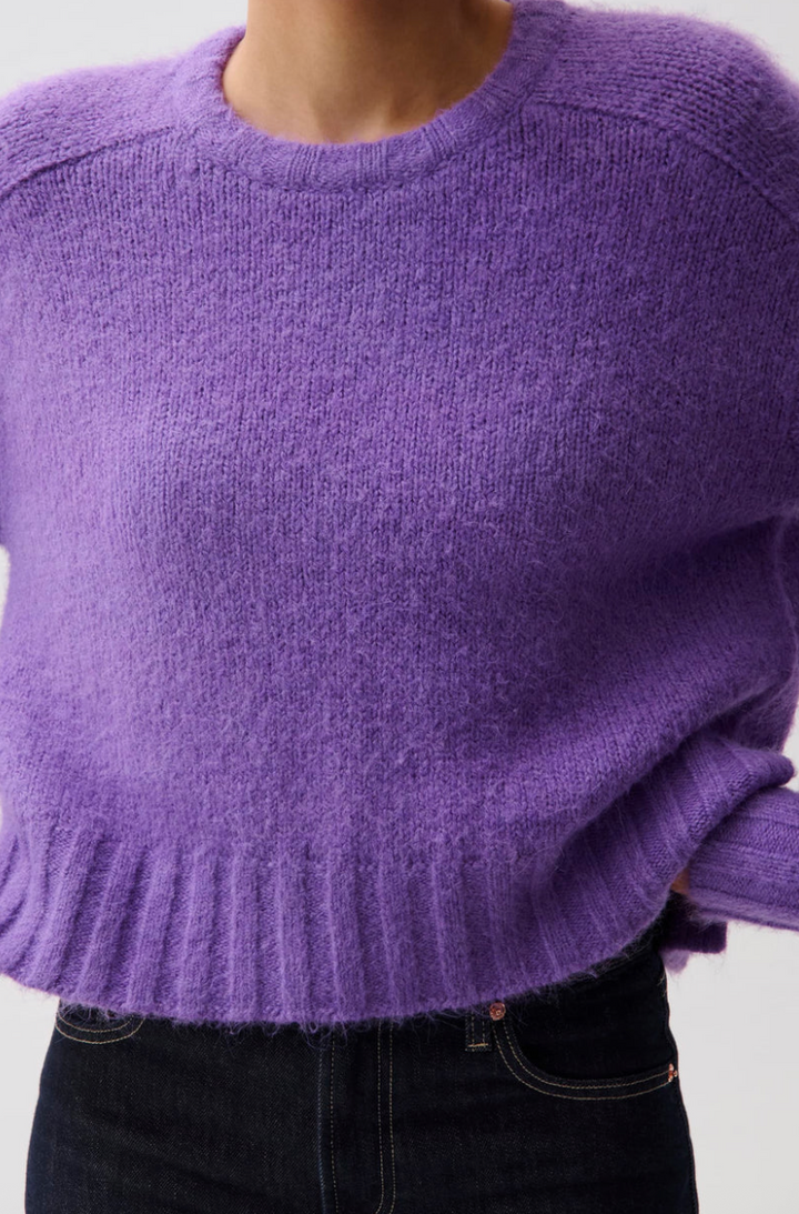 Adina Sweater