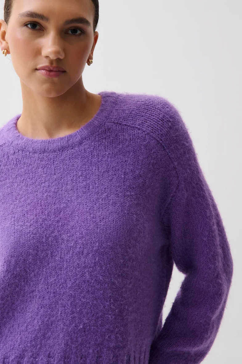 Adina Sweater