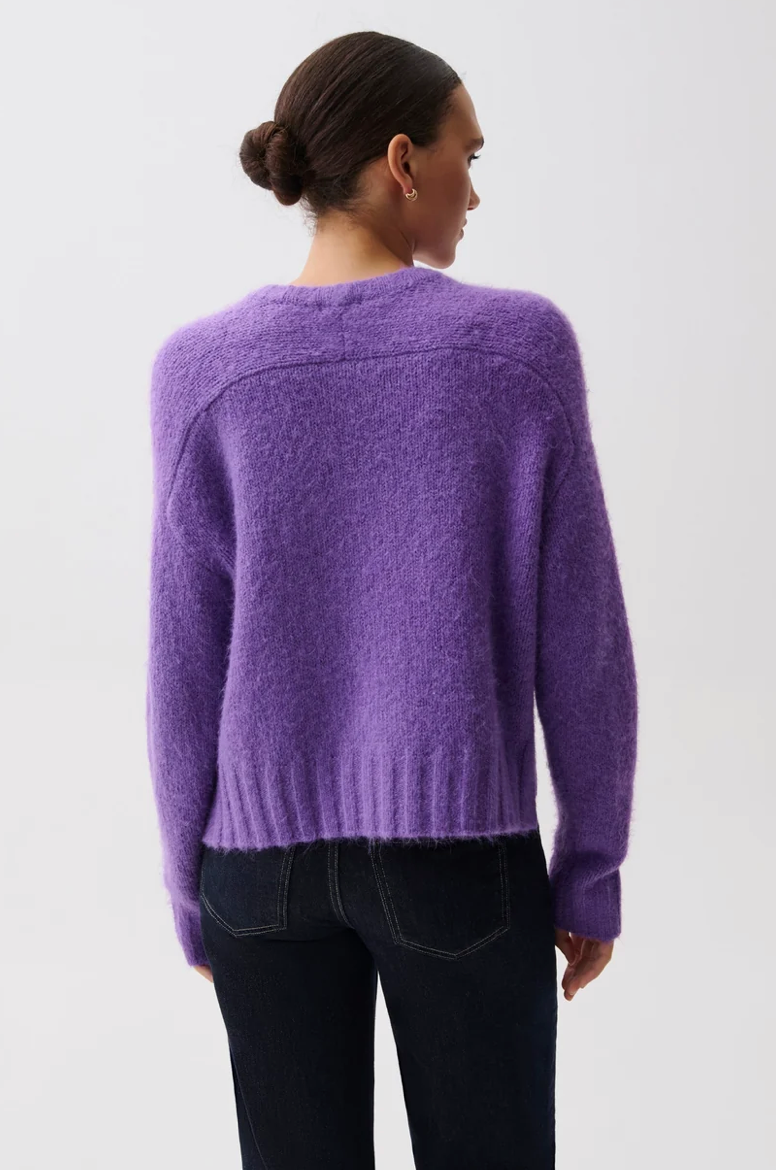 Adina Sweater