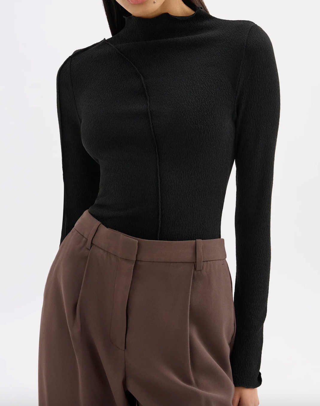 Mimi Top