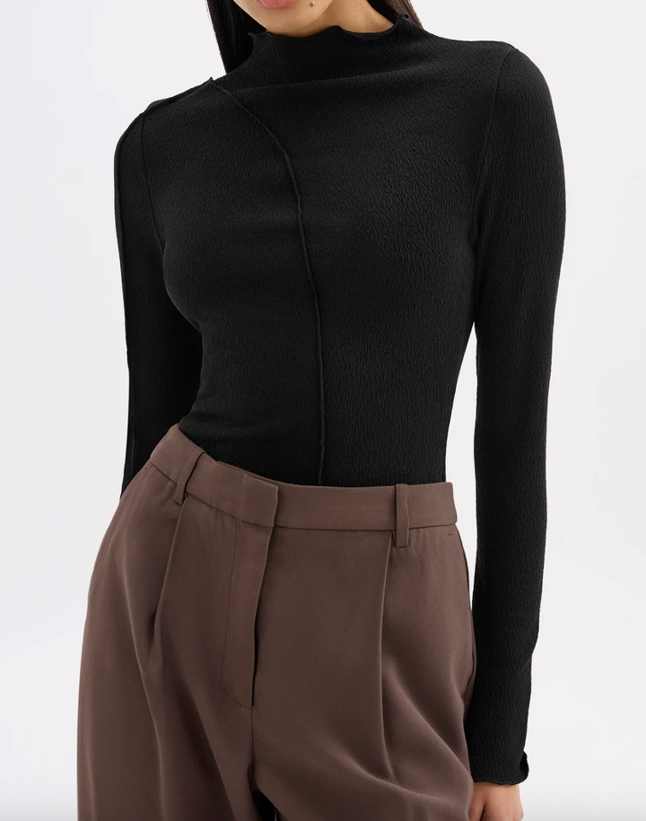 Mimi Top