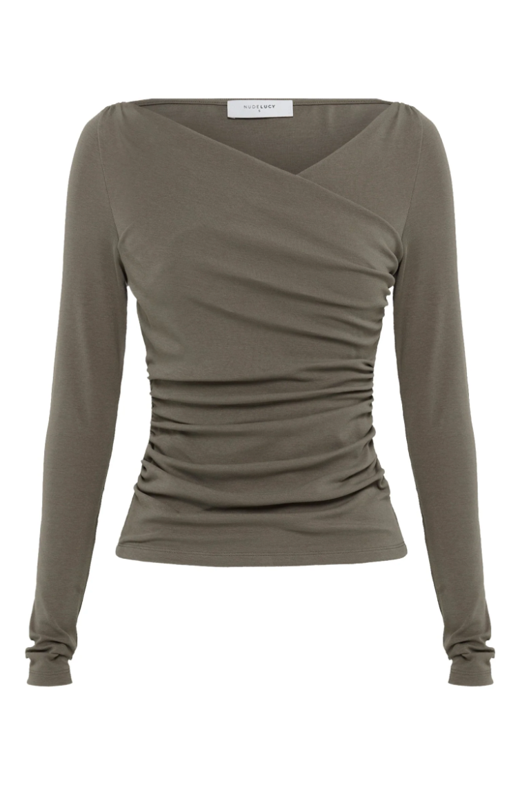 Daniya Top