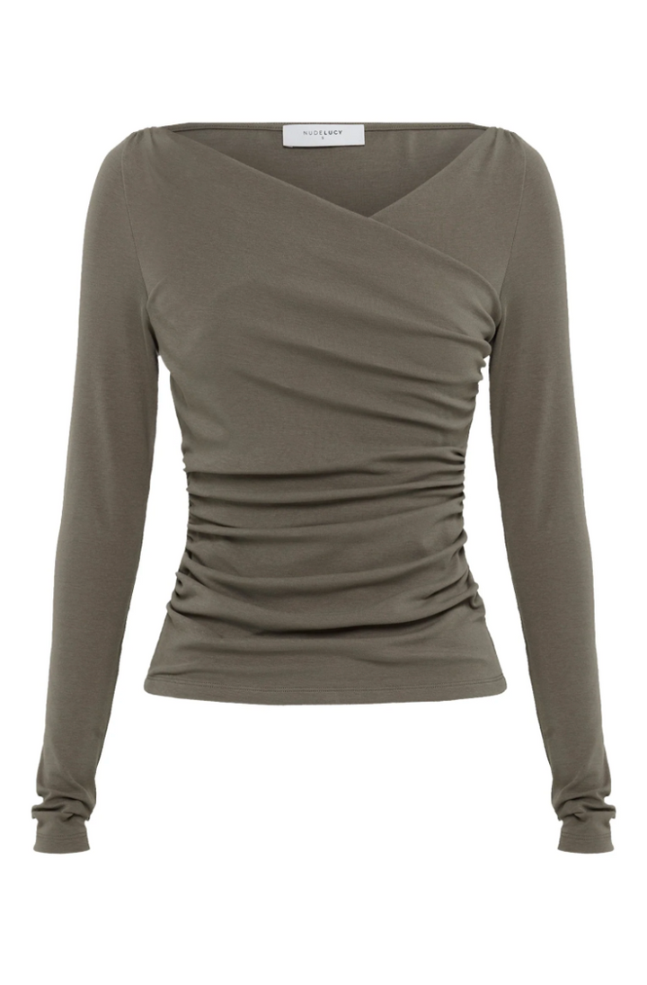 Daniya Top