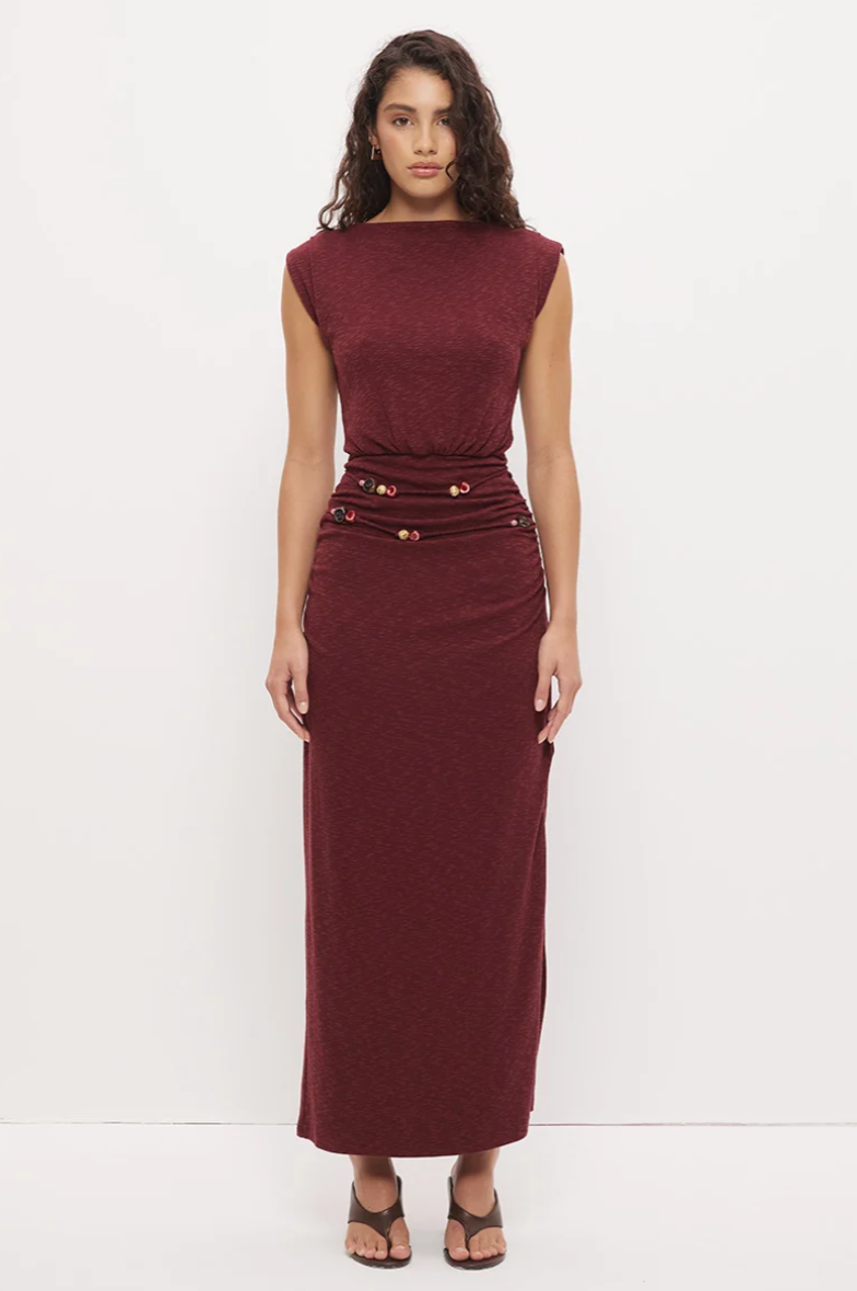 Hadley Dress