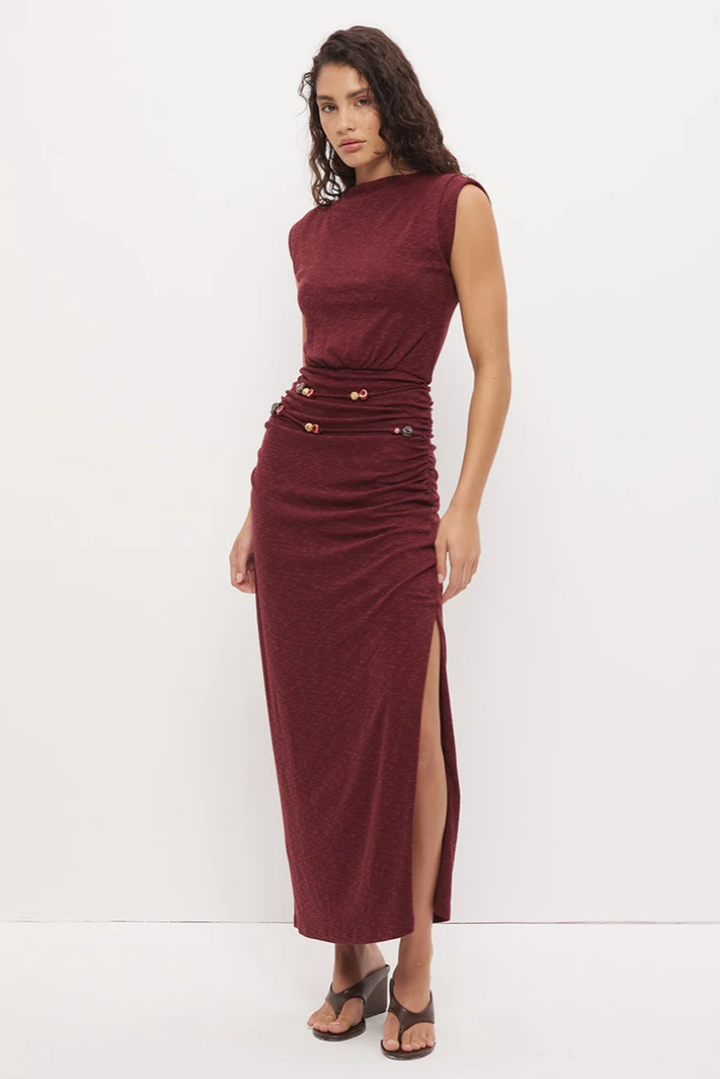 Hadley Dress