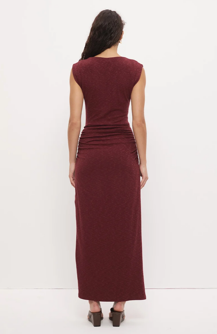 Hadley Dress
